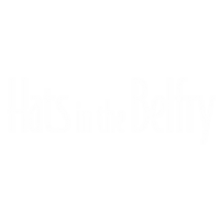 Hats In The Belfry coupons
